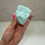 Thumbnail: Amazonite Stone
