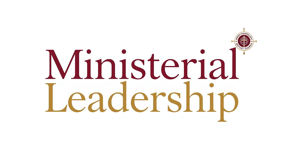 Ministerial Lead Logo.png
