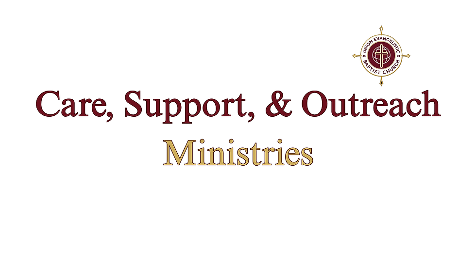 Care, Support, & Outreach Ministries.png