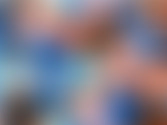 本週評論:危亂中的決策