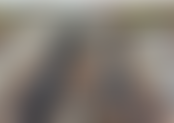 「吾退、唔退、點樣退？」教牧交流會