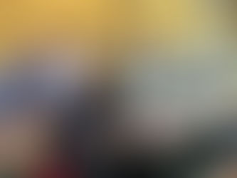 四十周年感恩特刊:感恩同行同見證
