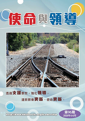 96a.jpg