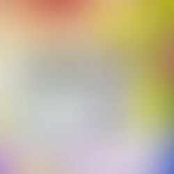 牧人雋語：不要忽略牧養金齡信徒