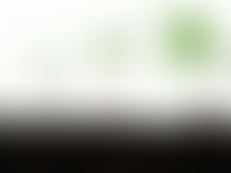 時勢牧言:探討青崇人數在反修例運動期間逆勢回升的現象(下)