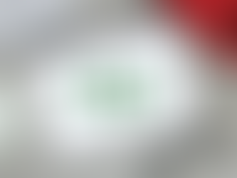 金齡信徒再上路(第七屆)「退休規劃」導師培訓課程 (額滿)