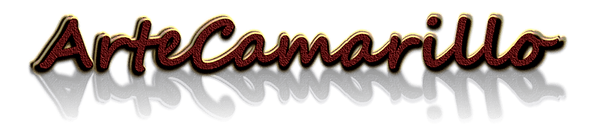 Logotipo de ArteCamarillo