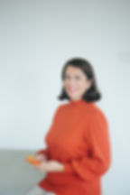 move to the netherlands.jpg