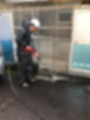 17B38AB0-7157-4B1C-8CD9-8CA0995E3CC3.jpe