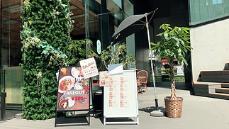 IMG_6763.JPEG