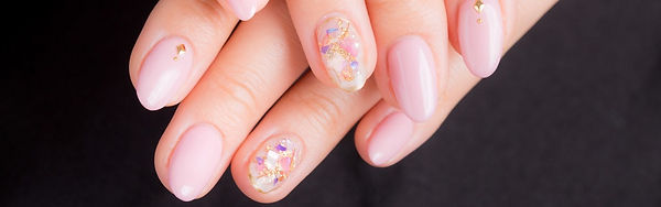 表参道のネイルサロンをお探しの方へ Nail La Luce