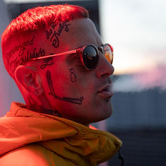 Profile.jpeg