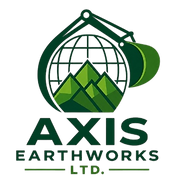 Logo Clear_edited_edited_edited_edited_e