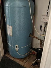 Maidstone plumber, emergency plumber, plumbing, coxheath, loose, staplehurst, malling, marden, headcorn, penenden heath, plumber, plumb, leak, tap, leaky tap, fix leak, drainage, blocked drain, plumber near me, maidstone, farleigh, sink, bath, tap, shower, shower valve, replace, maintain, remove, new toilet, leaking toilet, flush valve, fill valve