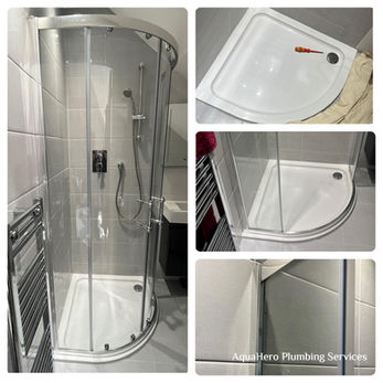 Maidstone, Coxheath, Bearsted, Loose, Boughton Monchelsea, Marden, Staplehurst, East Farleigh, Yalding, Barming, Plumbing, Plumber, Leak, Burst pipe, Pipework, Emergency, Water, Drain, Blockage, Block, Blocked Drain, Tap, Drip, Cartridge, Toilet, Washer, Flush, Ball Valve, Overflow, Flowing, Pan, Cistern, Heating, Radiator, Valve
