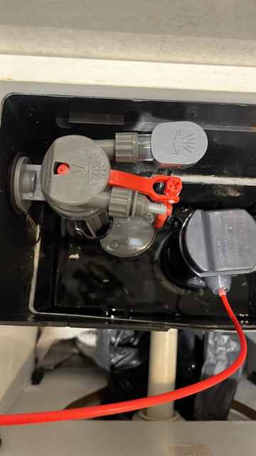 Maidstone plumber, emergency plumber, plumbing, coxheath, loose, staplehurst, malling, marden, headcorn, penenden heath, plumber, plumb, leak, tap, leaky tap, fix leak, drainage, blocked drain, plumber near me, maidstone, farleigh, sink, bath, tap, shower, shower valve, replace, maintain, remove, new toilet, leaking toilet, flush valve, fill valve