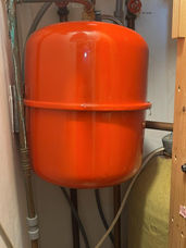 Maidstone plumber, emergency plumber, plumbing, coxheath, loose, staplehurst, malling, marden, headcorn, penenden heath, plumber, plumb, leak, tap, leaky tap, fix leak, drainage, blocked drain, plumber near me, maidstone, farleigh, sink, bath, tap, shower, shower valve, replace, maintain, remove, new toilet, leaking toilet, flush valve, fill valve