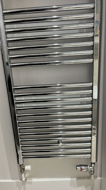 Maidstone plumber, emergency plumber, plumbing, coxheath, loose, staplehurst, malling, marden, headcorn, penenden heath, plumber, plumb, leak, tap, leaky tap, fix leak, drainage, blocked drain, plumber near me, maidstone, farleigh, sink, bath, tap, shower, shower valve, replace, maintain, remove, new toilet, leaking toilet, flush valve, fill valve, radiator, leaking radiator, radiator maidstone