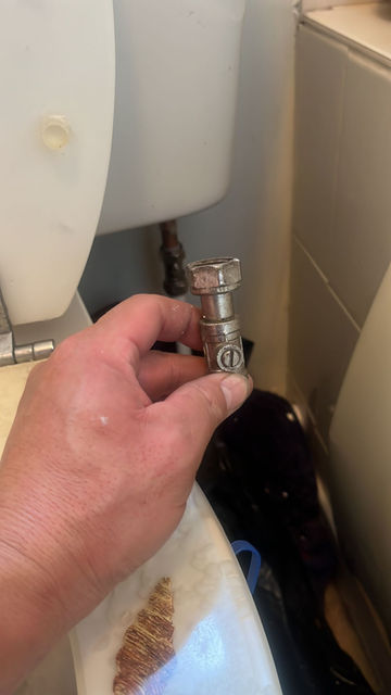 Maidstone plumber, emergency plumber, plumbing, coxheath, loose, staplehurst, malling, marden, headcorn, penenden heath, plumber, plumb, leak, tap, leaky tap, fix leak, drainage, blocked drain, plumber near me, maidstone, farleigh, sink, bath, tap, shower, shower valve, replace, maintain, remove, new toilet, leaking toilet, flush valve, fill valve, radiator, leaking radiator, radiator maidstone, cylinder, boiler, heating, plumbing, maidstone