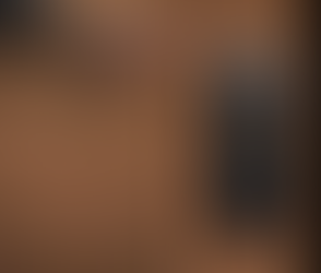 Where to Install a Smart Lock with Camera for Maximum Protection