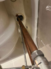 Maidstone plumber, emergency plumber, plumbing, coxheath, loose, staplehurst, malling, marden, headcorn, penenden heath, plumber, plumb, leak, tap, leaky tap, fix leak, drainage, blocked drain, plumber near me, maidstone, farleigh, sink, bath, tap, shower, shower valve, replace, maintain, remove, new toilet, leaking toilet, flush valve, fill valve, radiator, leaking radiator, radiator maidstone
