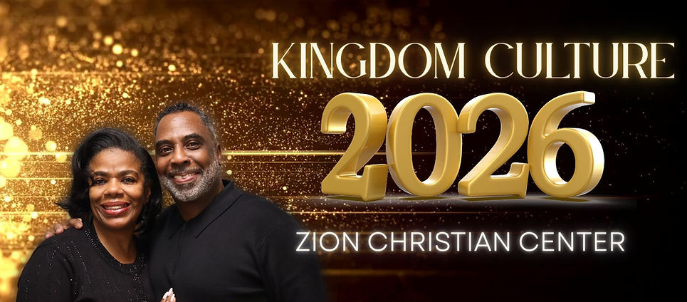 KINGDOM CULTURE 2026 Greetings Video.jpg