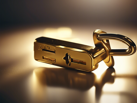 Unlocking the Power: Online Courses for Ministers