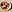IMG_1817.jpeg