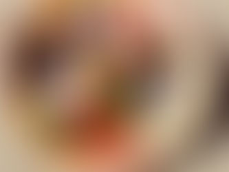 How Do You Like Your Eggs?