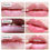 Thumbnail: Poppin’ Lips (Collagen Moisturizing Lip Mask)
