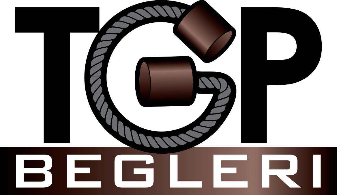 Image result for tgp begleri