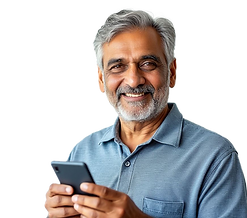 person phone.png