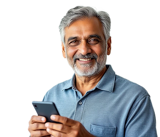 person phone.png