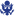 AMERICAN SEAL ICON.png
