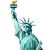 statue-of-liberty_1f5fd.png