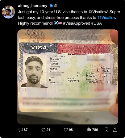 Screenshot 2024-09-24 at 16.01.37.png