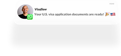 us visa services