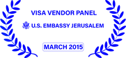 AWARD.png