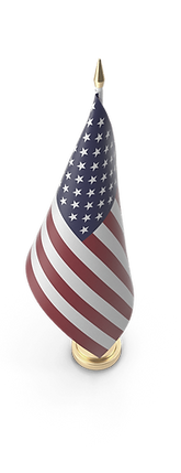 US Visa