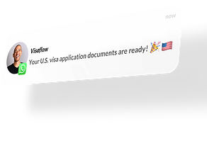 US Visa