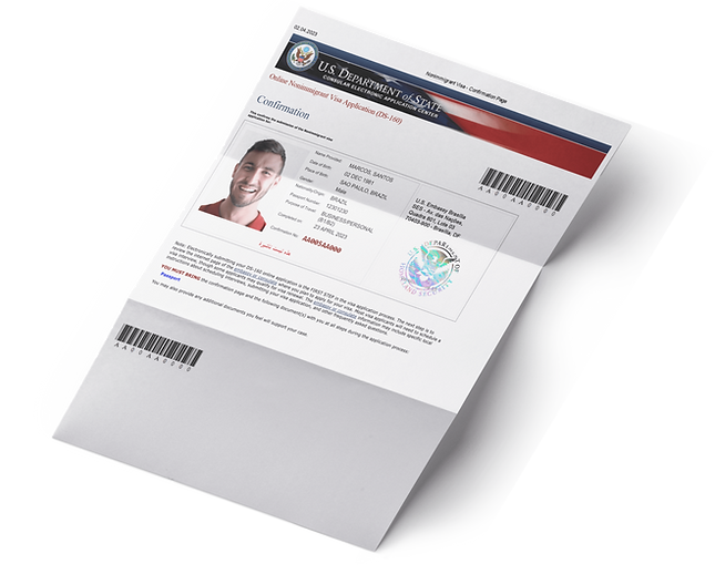 us visa ds160