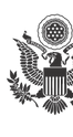 seal.png