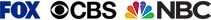 U.S. Visa