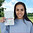 U.S. Visa approved