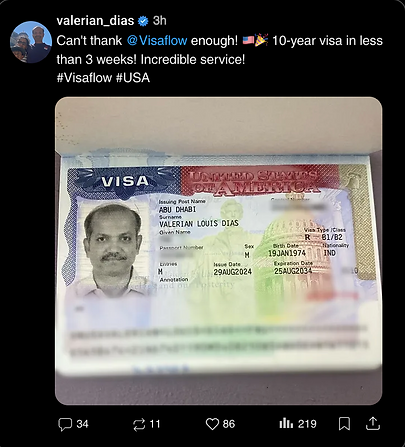 Screenshot 2024-09-20 at 18.05.53.png