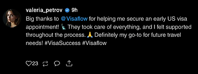 Screenshot 2024-09-21 at 21.51.56.png