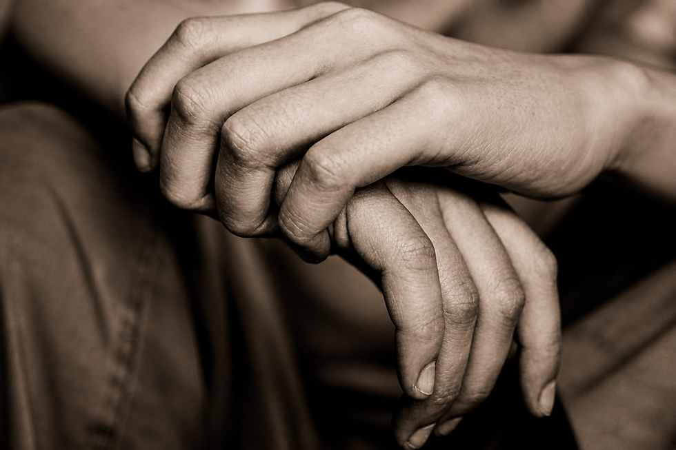 hands.png