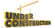 under-construction.png
