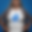 Thumbnail: The ALL NEW DANA t-shirt