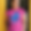 Thumbnail: The ALL NEW DANA t-shirt